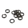 MADCAT Splitrings 2 MADCAT Splitrings -Fishing Gear Verkoop madcat splitrings