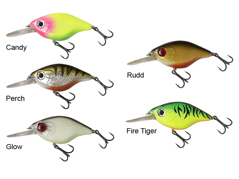 MADCAT Tight-s 3 MADCAT Tight-s