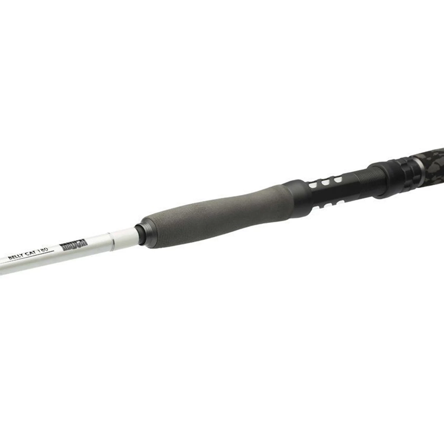 MADCAT White Belly Cat 180 *model 2021 4 MADCAT White Belly Cat 180 *model 2021 - Afbeelding 2