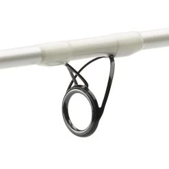 MADCAT White Belly Cat 180 *model 2021 8 MADCAT White Belly Cat 180 *model 2021 -Fishing Gear Verkoop madcat white belly cat 180 model 2021 2