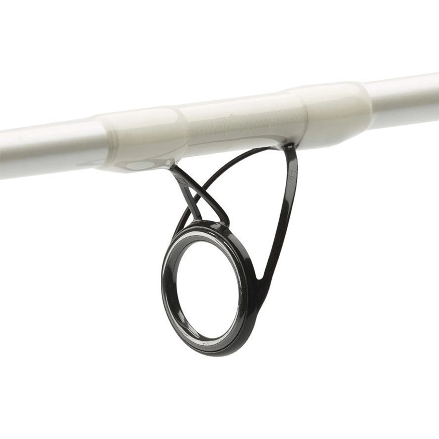 MADCAT White Belly Cat 180 *model 2021 5 MADCAT White Belly Cat 180 *model 2021 - Afbeelding 3