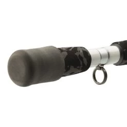 MADCAT White Belly Cat 180 *model 2021 9 MADCAT White Belly Cat 180 *model 2021 -Fishing Gear Verkoop madcat white belly cat 180 model 2021 3