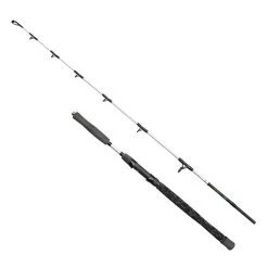 MADCAT White Close Combat 170