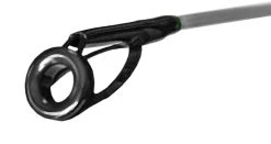 MADCAT White Vertical 190 -Fishing Gear Verkoop madcat white vertical 190 2