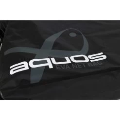 Aquos Pvc 2x Net Bag -Fishing Gear Verkoop matrix fishing aquos pvc 2x net bag 2