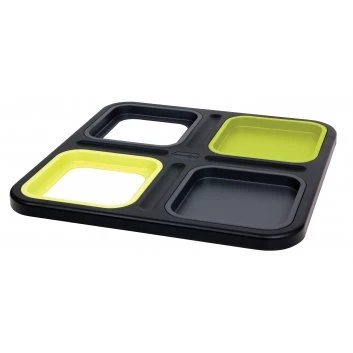 Bait Waiter 3 Bait Waiter