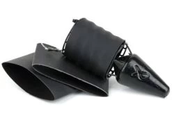 Cage Coats **UITLOPEND**