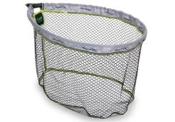 Carp Landing Nets