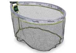 Carp Rubber Landing Net