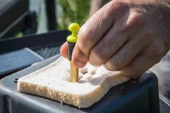 Compression Punch Set 6mm/8mm/10mm