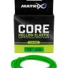 Core Hollow Elastic -Fishing Gear Verkoop matrix fishing core hollow elastic