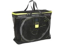 Dip & Dry Mesh Net Bag -Fishing Gear Verkoop matrix fishing dip dry mesh net bag