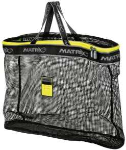 Dip & Dry Mesh Net Bag