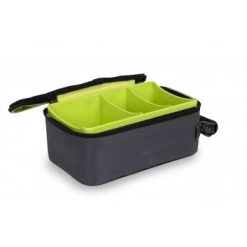 Ethos Pro Accessory Hardcase -Fishing Gear Verkoop matrix fishing ethos pro accessory hardcase 1