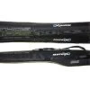 Ethos Pro Stiff Rod Holdall 4 Rod -Fishing Gear Verkoop matrix fishing ethos pro stiff rod holdall 4 rod