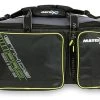 Ethos Pro Tackle & Bait Bag