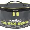 Eva Groundbait Bowl 10 Liter -Fishing Gear Verkoop matrix fishing eva groundbait bowl 10 liter