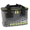 Eva Storage Bag 2 Eva Storage Bag -Fishing Gear Verkoop matrix fishing eva storage bag