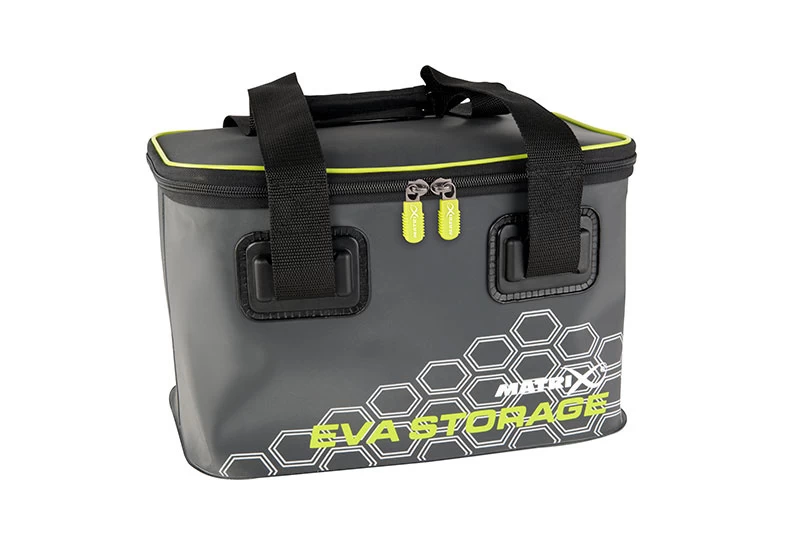 Eva Storage Bag 3 Eva Storage Bag