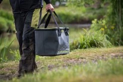 Eva Xl Storage Bag -Fishing Gear Verkoop matrix fishing eva xl storage bag 1