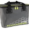 Eva Xl Storage Bag