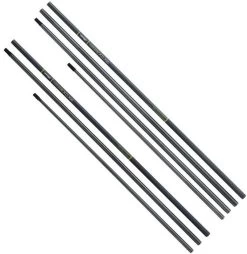 Horizon X Class Landing Net Handle