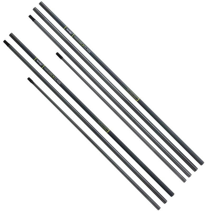 Horizon X Class Landing Net Handle 3 Horizon X Class Landing Net Handle