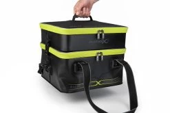 Horizon X Cool & Bait Storage -Fishing Gear Verkoop matrix fishing horizon x cool bait storage 1