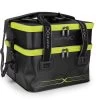 Horizon X Cool & Bait Storage -Fishing Gear Verkoop matrix fishing horizon x cool bait storage