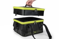Horizon X Cool & Bait Storage -Fishing Gear Verkoop matrix fishing horizon x cool bait storage 2