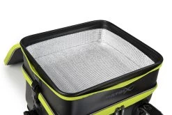 Horizon X Cool & Bait Storage -Fishing Gear Verkoop matrix fishing horizon x cool bait storage 3
