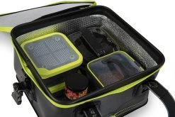 Horizon X Cool & Bait Storage -Fishing Gear Verkoop matrix fishing horizon x cool bait storage 5