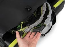 Horizon X Eva Multi Net Bag Large -Fishing Gear Verkoop matrix fishing horizon x eva multi net bag large 3