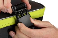 Horizon X Eva Multi Net Bag Large -Fishing Gear Verkoop matrix fishing horizon x eva multi net bag large 4