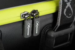 Horizon X Eva Multi Net Bag Large -Fishing Gear Verkoop matrix fishing horizon x eva multi net bag large 5