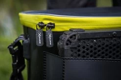 Horizon X Eva Multi Net Bag Large -Fishing Gear Verkoop matrix fishing horizon x eva multi net bag large 6