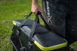 Horizon X Eva Multi Net Bag Large -Fishing Gear Verkoop matrix fishing horizon x eva multi net bag large 7