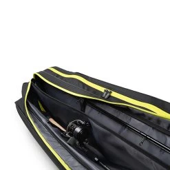 Horizon X Rigid Rod Holdall 2-4 10 Horizon X Rigid Rod Holdall 2-4 -Fishing Gear Verkoop matrix fishing horizon x rigid rod holdall 2 4 3