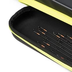 Horizon X Rigid Rod Holdall 2-4 11 Horizon X Rigid Rod Holdall 2-4 -Fishing Gear Verkoop matrix fishing horizon x rigid rod holdall 2 4 4