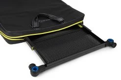 Horizon X Side Tray Storage -Fishing Gear Verkoop matrix fishing horizon x side tray storage 2