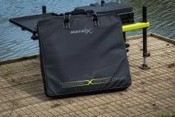 Horizon X Side Tray Storage -Fishing Gear Verkoop matrix fishing horizon x side tray storage 4