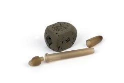 Inline Leads -Fishing Gear Verkoop matrix fishing inline leads 1