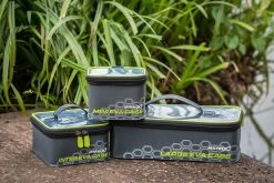 Large Eva Case -Fishing Gear Verkoop matrix fishing large eva case 1