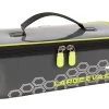 Large Eva Case -Fishing Gear Verkoop matrix fishing large eva case