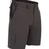 Lightweight Water Resistant Shorts