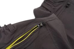 Lightweight Water Resistant Shorts -Fishing Gear Verkoop matrix fishing lightweight water resistant shorts 2
