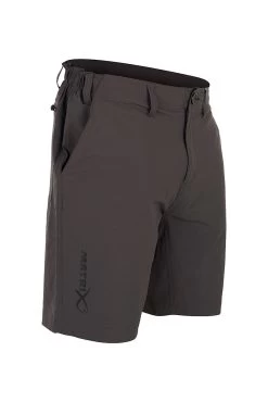 Lightweight Water Resistant Shorts