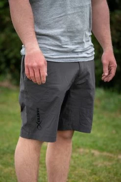 Lightweight Water Resistant Shorts -Fishing Gear Verkoop matrix fishing lightweight water resistant shorts 3