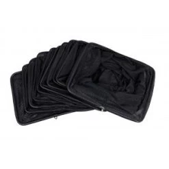 Matrix River Net **UITLOPEND**