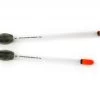Micro Bagging Wagglers -Fishing Gear Verkoop matrix fishing micro bagging wagglers